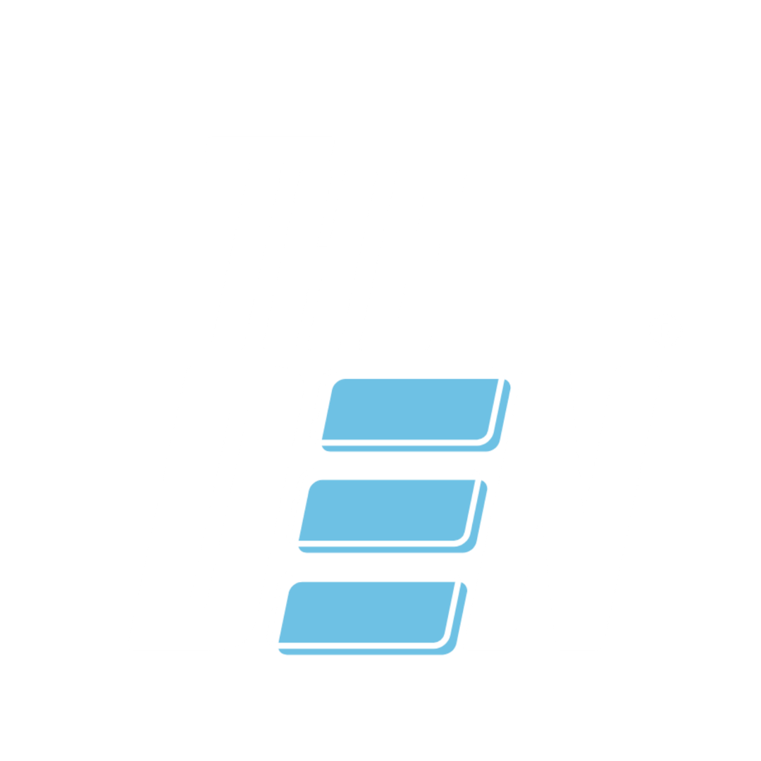 The Den